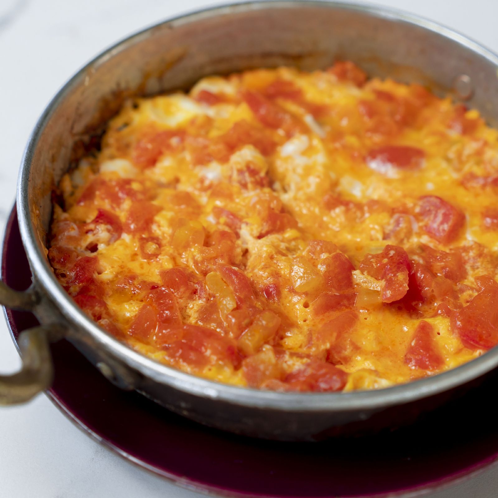 Menemen Menemen