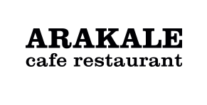 Arakale Cafe & Restaurant | Trabzon