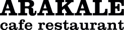 Arakale Cafe & Restaurant | Trabzon